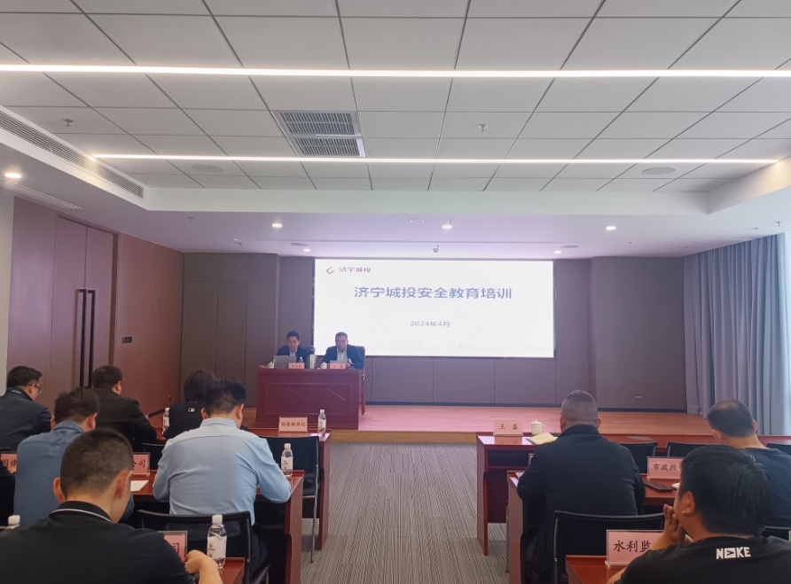 1713488055809050915.png 微信截图_20240419085404.png