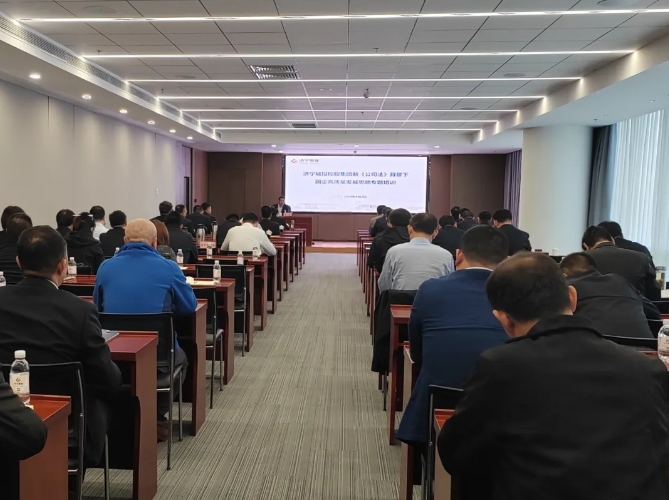 1713488195581080022.png 2.png