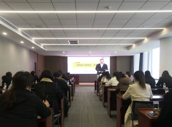 1713488319744058188.png 3.png