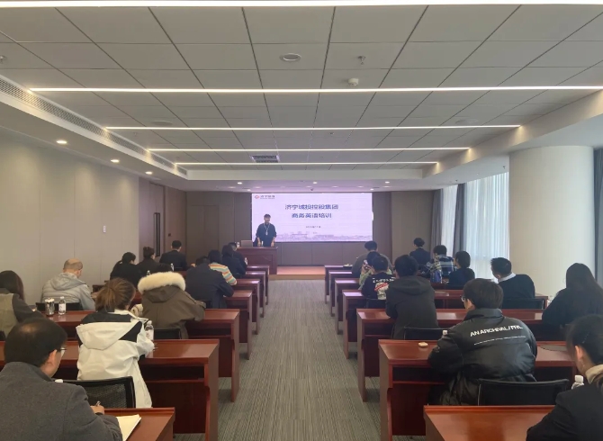 1713488495198064347.png 4.png