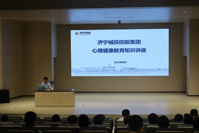 1713488808850098272.png 5.png