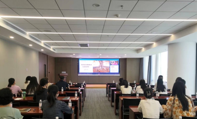 1713488945820089726.png 6.png