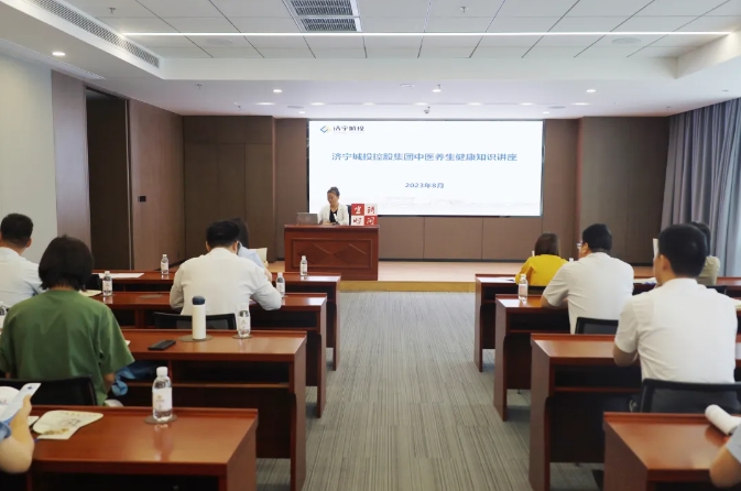 1713489102949060387.png 7.png