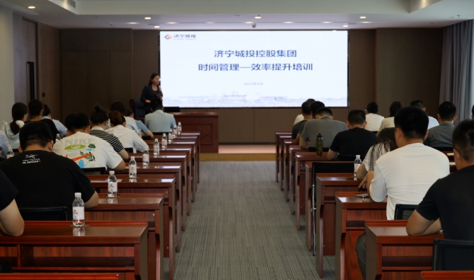 1713489296627099755.png 8.png