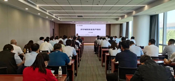 1713489424729082552.png 9.png