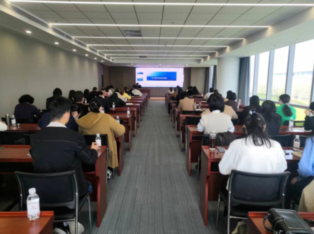 1713489871414073992.png 12.png