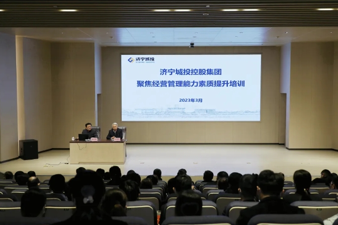 1713490019738006944.png 13·.png