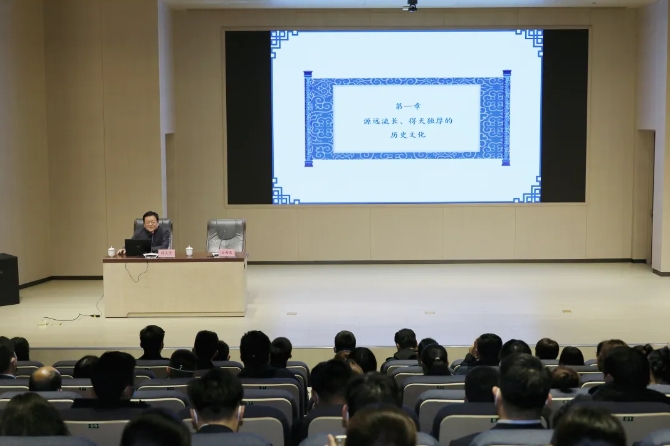 1713490034045062195.png 13··.png