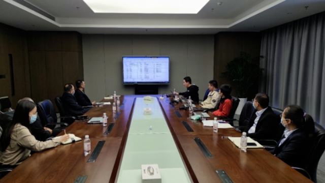 1713490503633027462.png 16.png