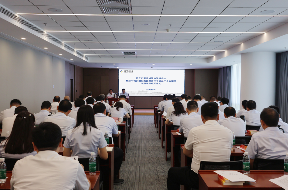 1725346306656453570.png image.png