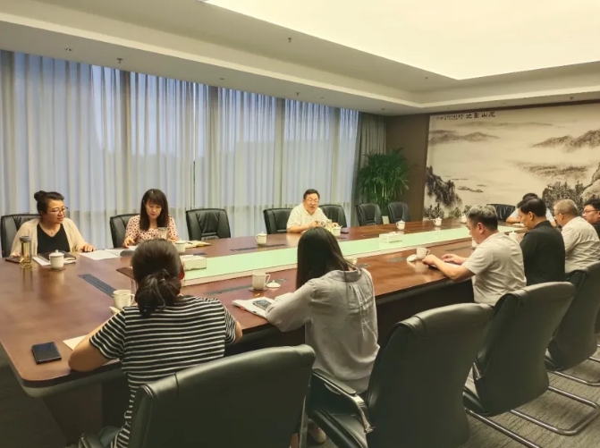 1725346524999049817.png 微信截图_20240903145456.png