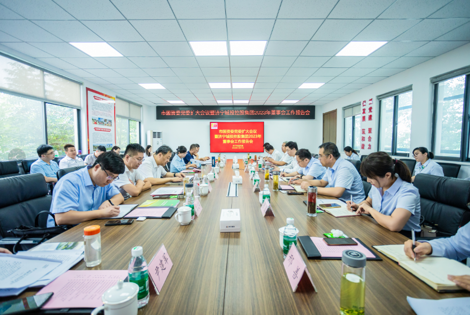 1725346973240064801.png image.png