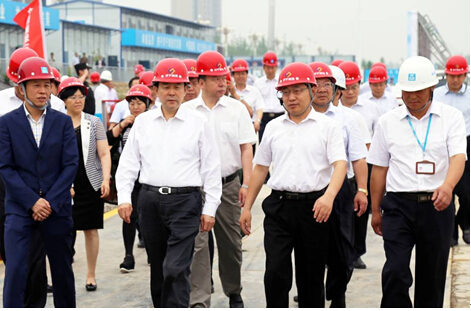 QQ截图20160818215009.jpg QQ截图20160818215009.jpg