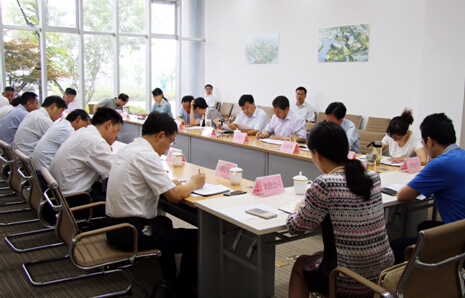 QQ截图20160818215156.jpg QQ截图20160818215156.jpg