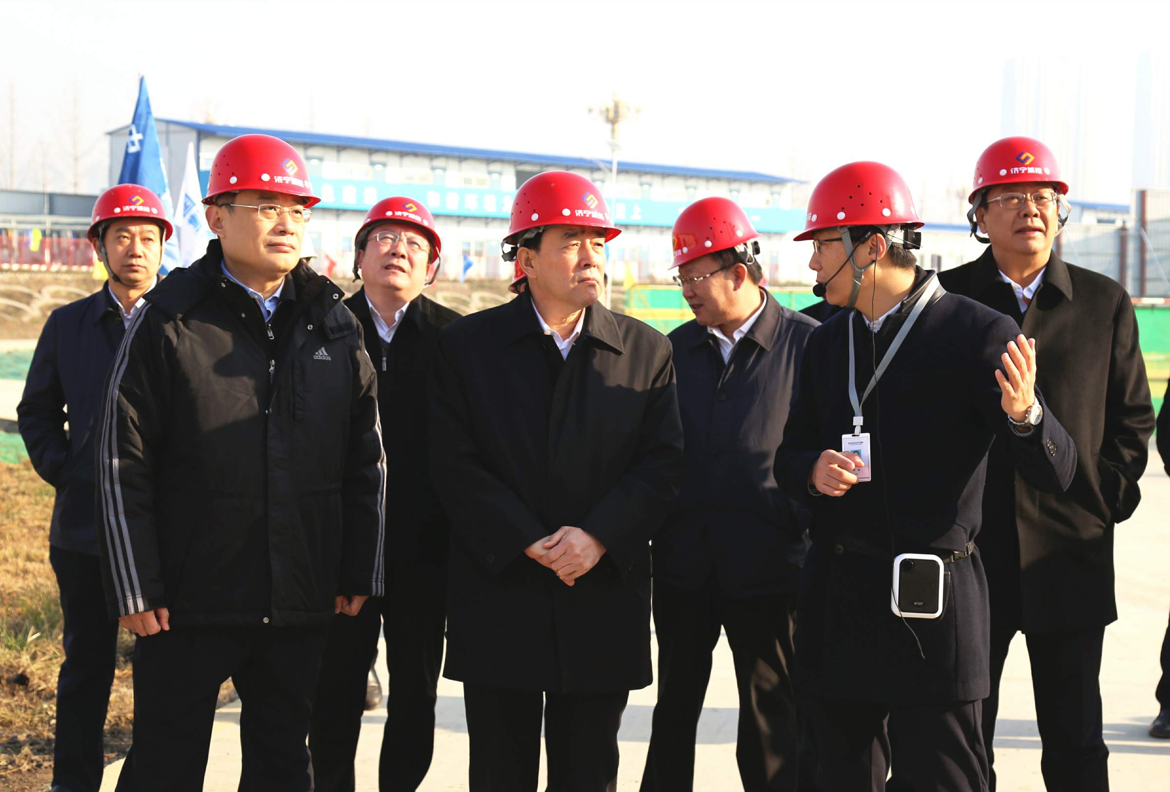 马书记调研指导1~1.jpg 马书记调研指导1~1.jpg