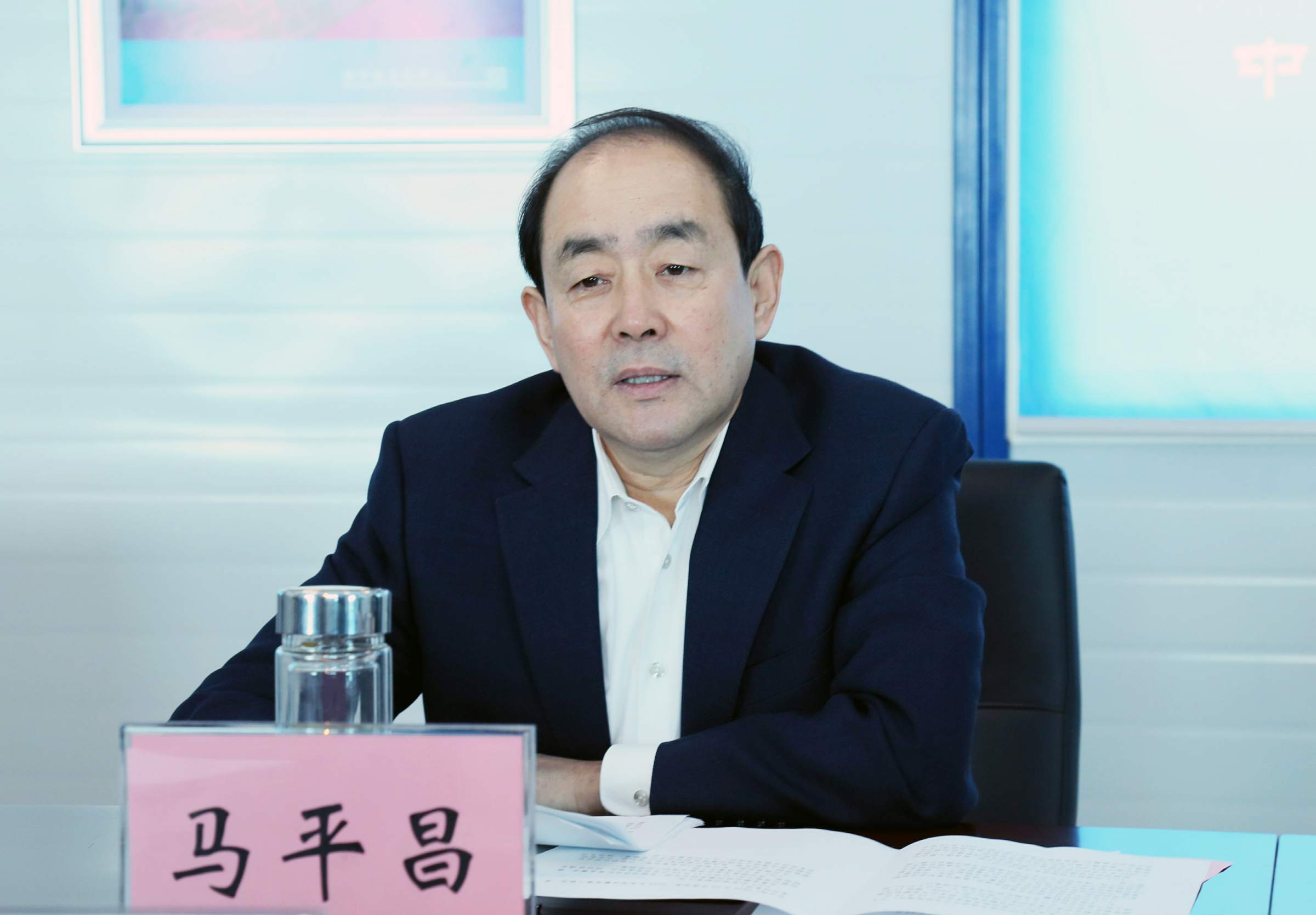 马书记调研指导2~1.jpg 马书记调研指导2~1.jpg