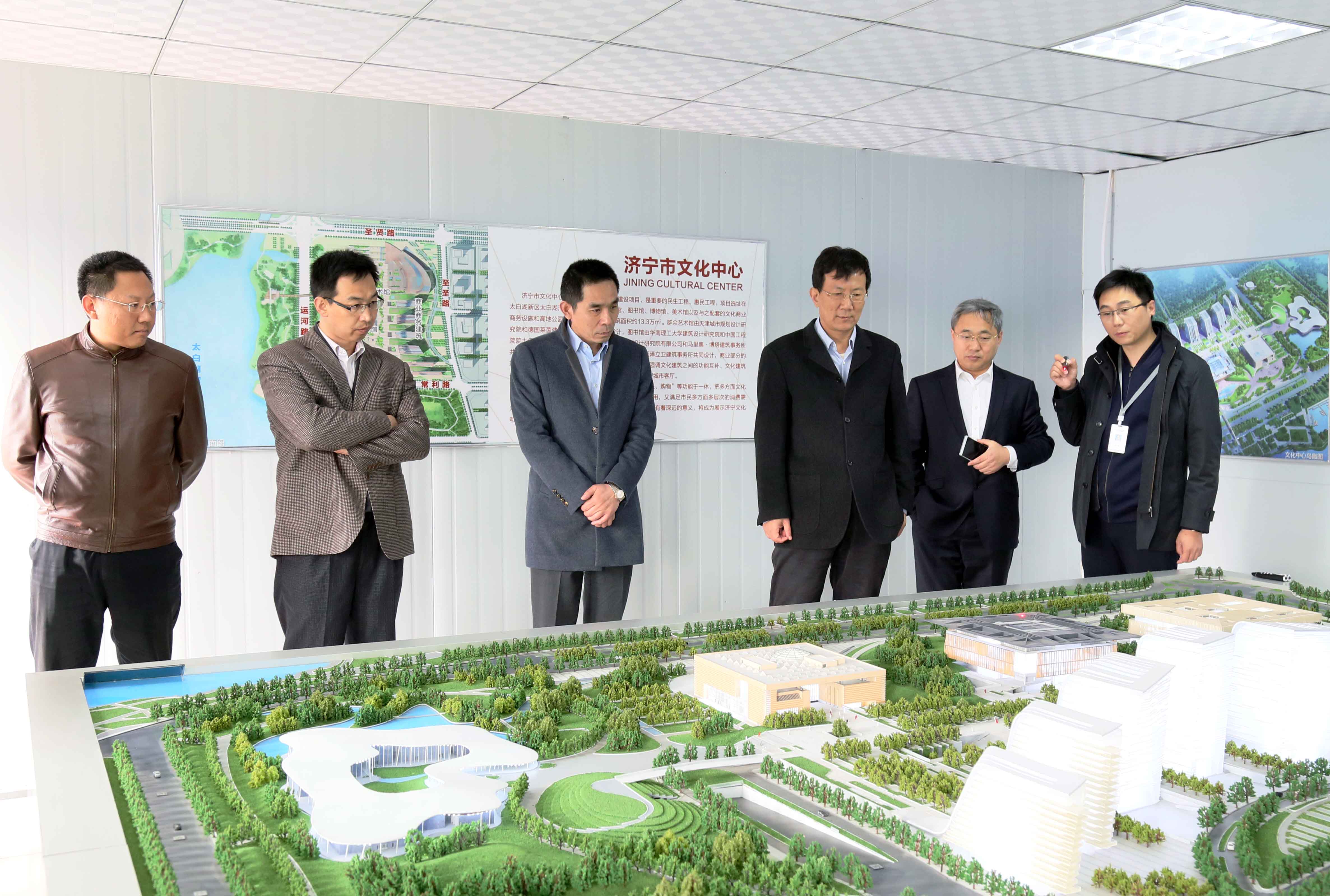 看模型1.jpg 看模型1.jpg