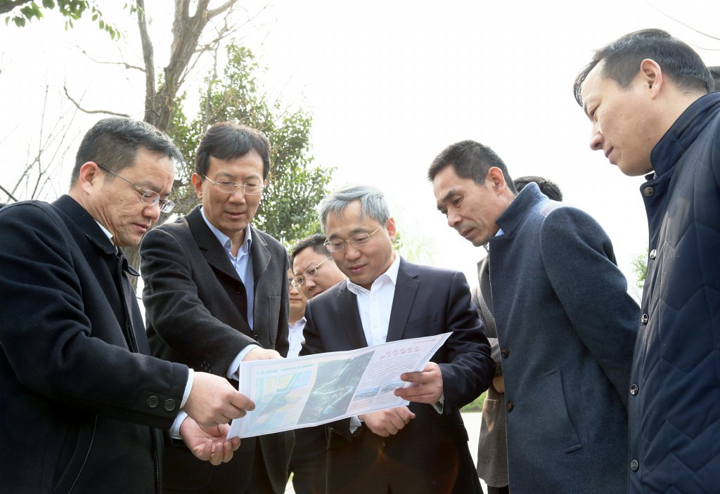 格式工厂看图纸.jpg 格式工厂看图纸.jpg