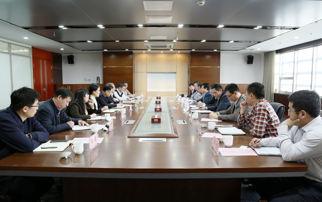 格式工厂会议室大景1.jpg 格式工厂会议室大景1.jpg