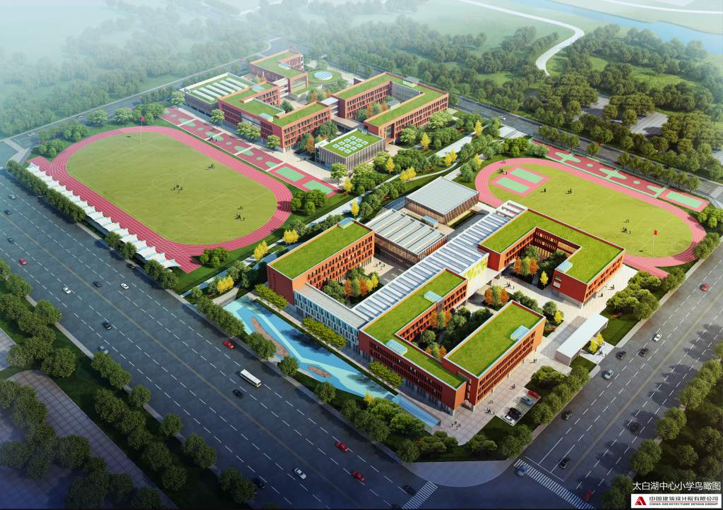 小学1.jpg 小学1.jpg