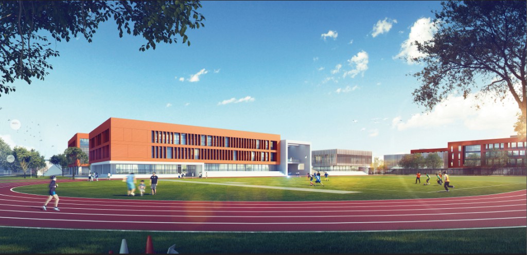 1小学操场效果图.jpg 1小学操场效果图.jpg