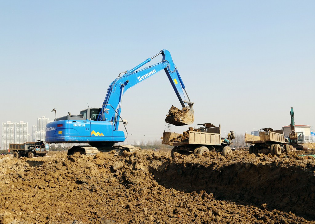 格式工厂格式工厂挖掘机.jpg 格式工厂格式工厂挖掘机.jpg