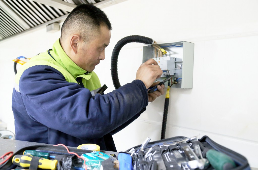 格式工厂维修1.jpg 格式工厂维修1.jpg