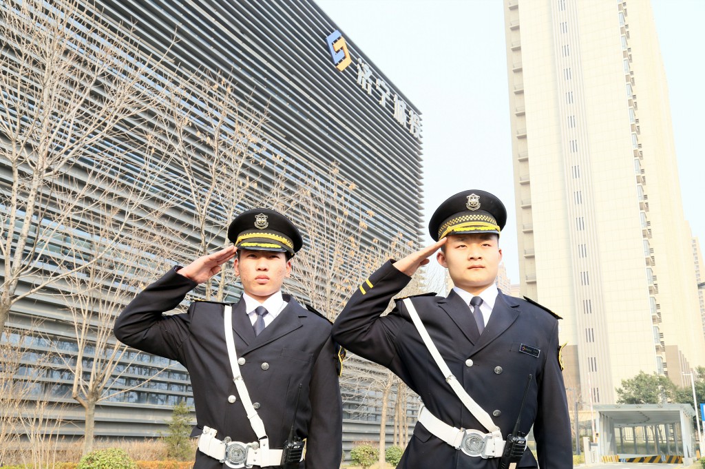 格式工厂保安巡逻4.jpg 格式工厂保安巡逻4.jpg