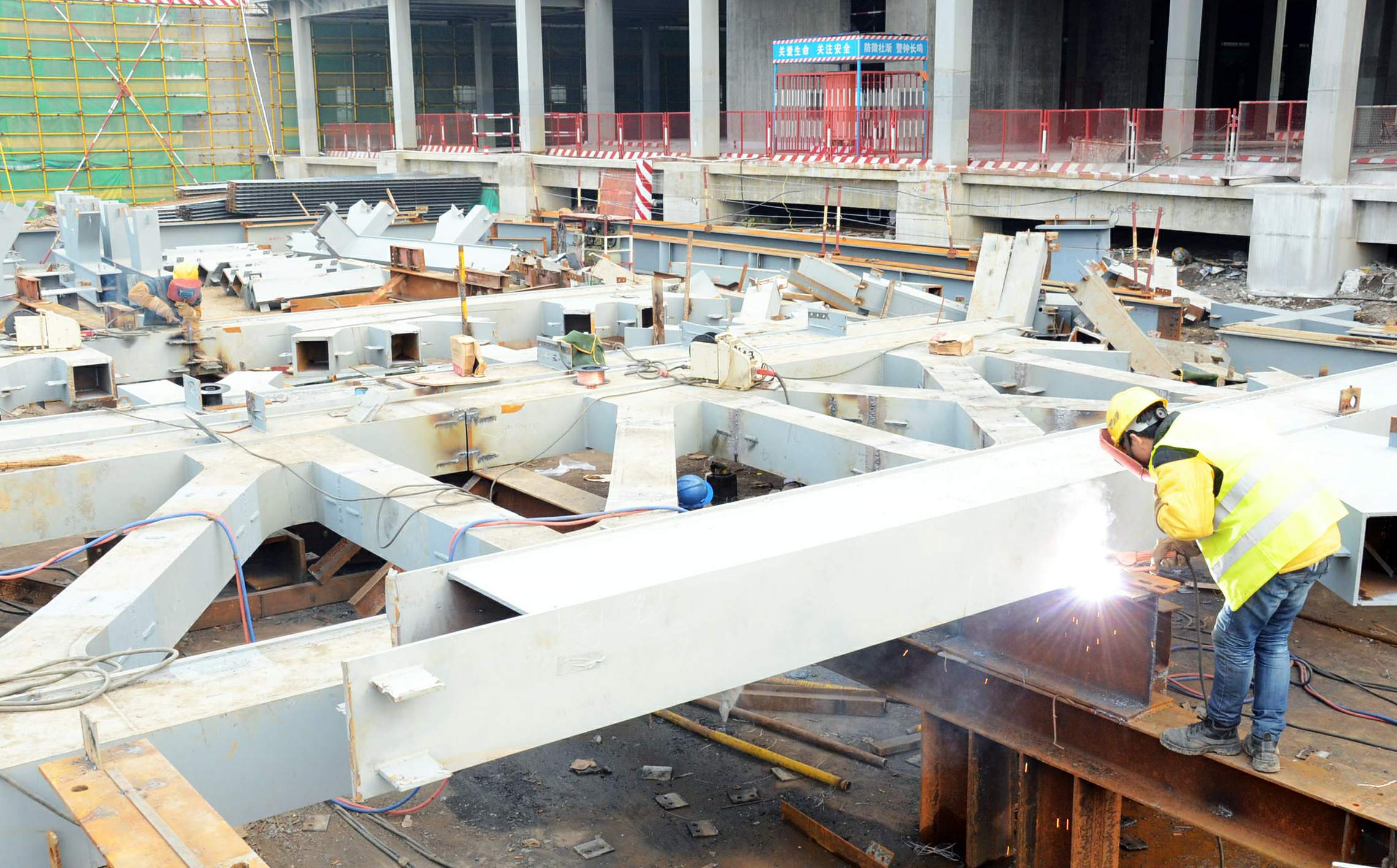 大景1.jpg 大景1.jpg