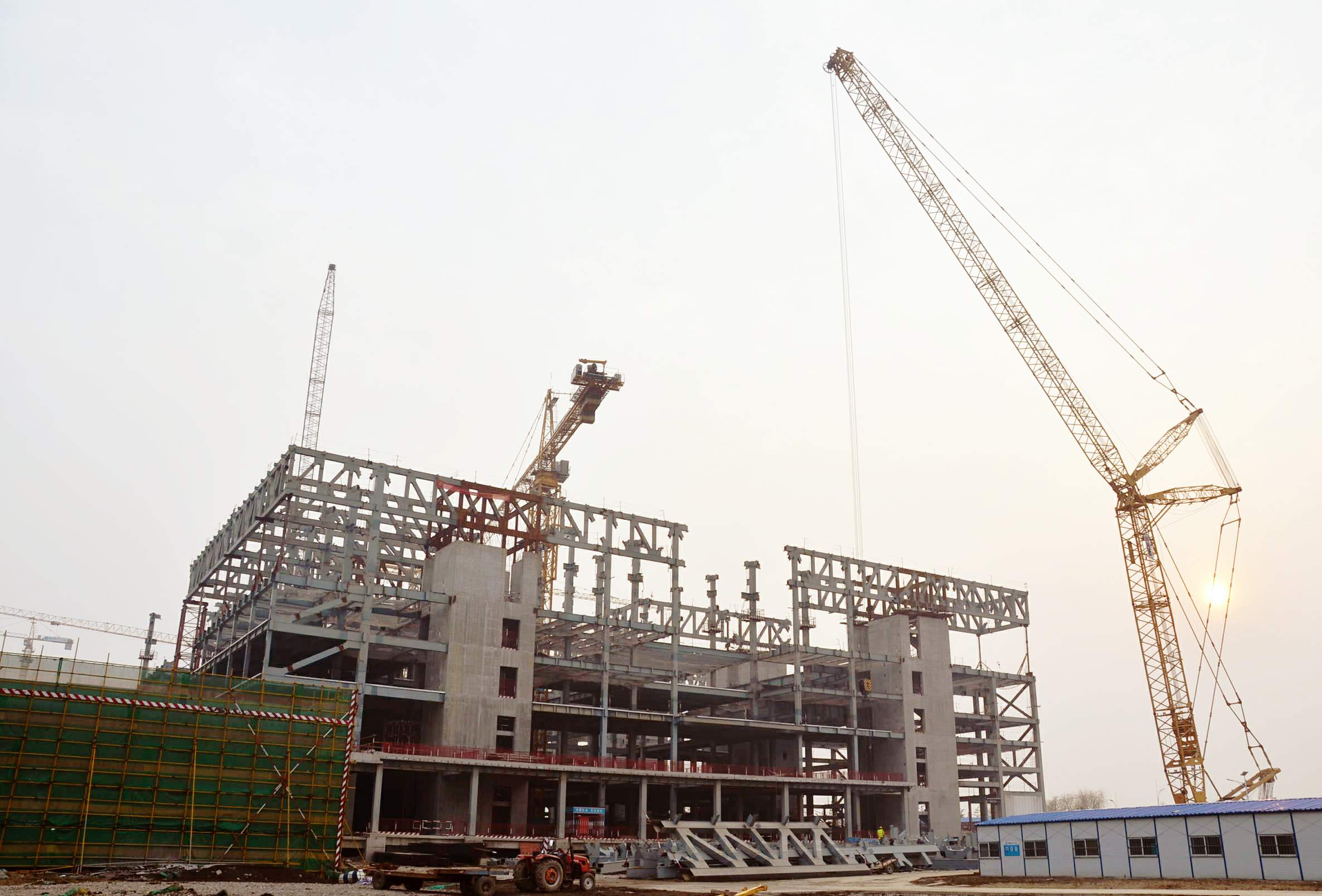 大景3.jpg 大景3.jpg