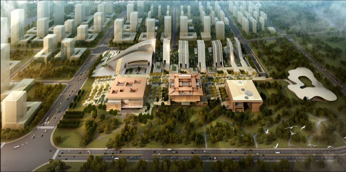 文化中心.jpg 文化中心.jpg