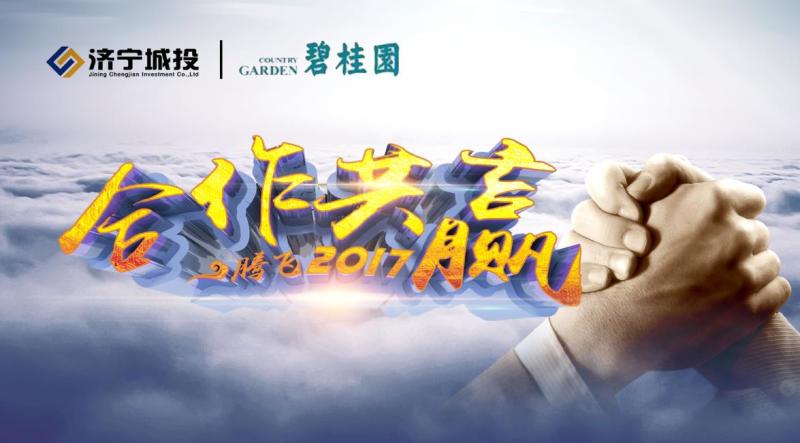 127938571418371041.jpg 127938571418371041.jpg