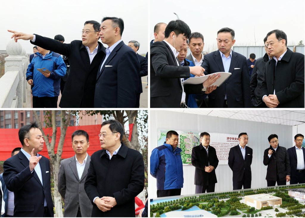 格式工厂碧桂园城投考察(4).jpg 格式工厂碧桂园城投考察(4).jpg