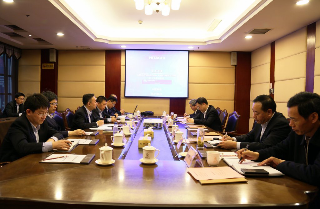 格式工厂碧桂园城投考察5.jpg 格式工厂碧桂园城投考察5.jpg