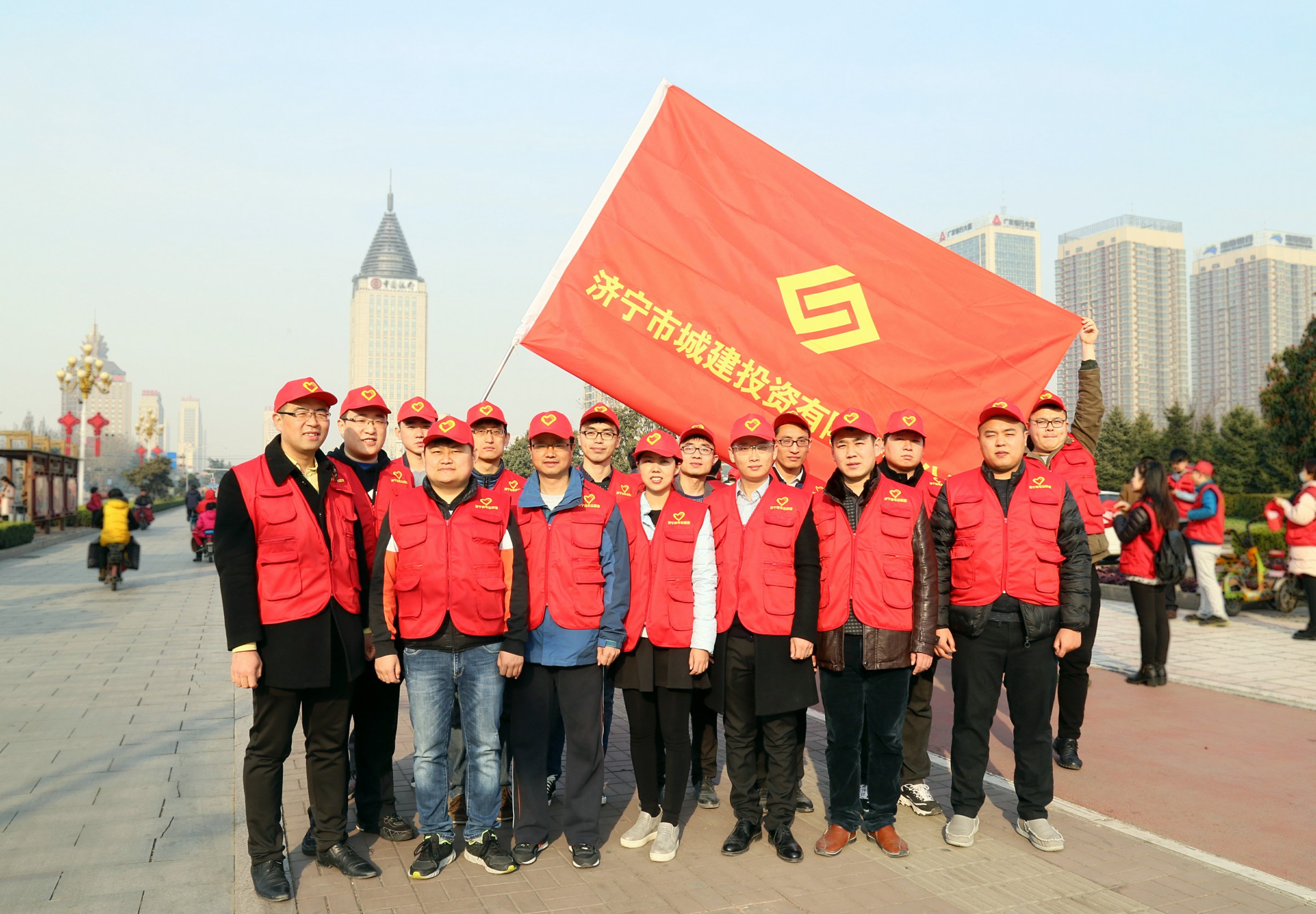 格式工厂和合影一起(平行).jpg 格式工厂和合影一起(平行).jpg