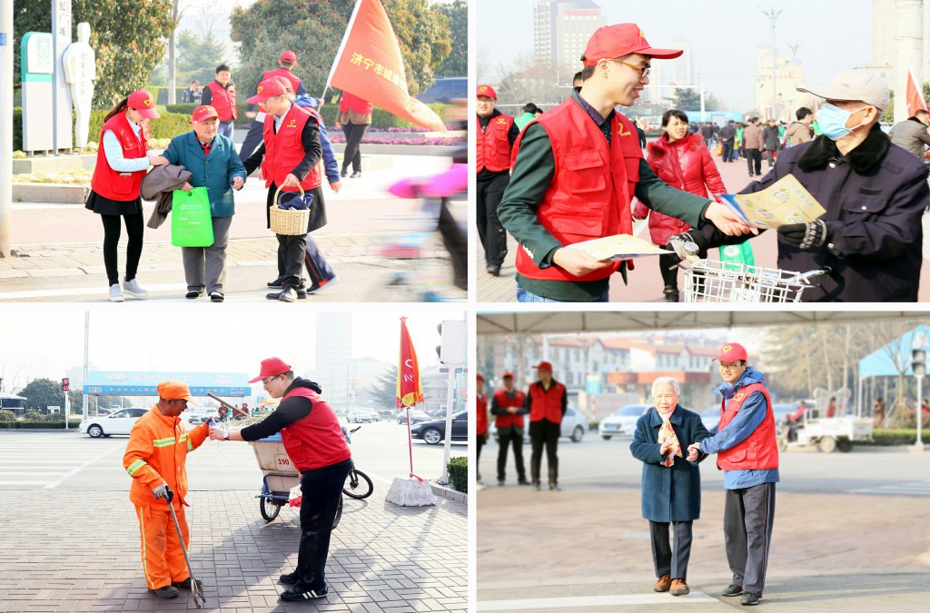 格式工厂4张图.jpg 格式工厂4张图.jpg