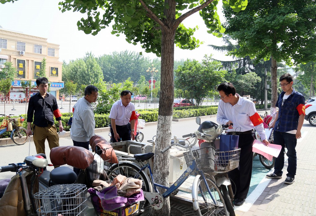 格式工厂文明巡查6.jpg 格式工厂文明巡查6.jpg