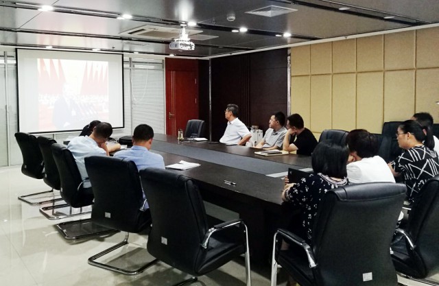 格式工厂观看省党代会.jpg 格式工厂观看省党代会.jpg