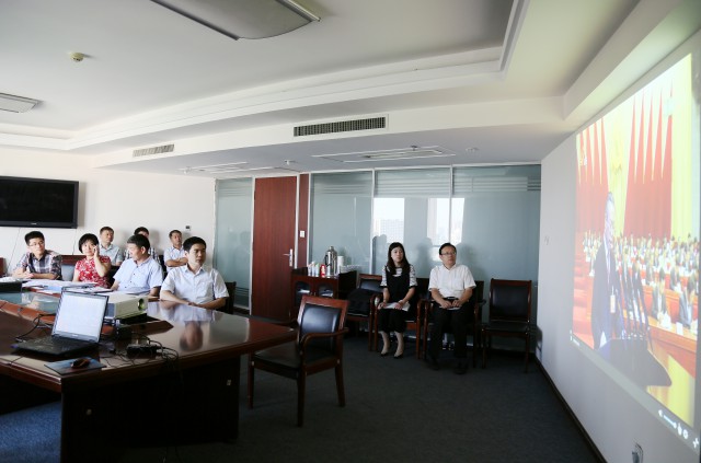 格式工厂观看省党代会2.jpg 格式工厂观看省党代会2.jpg