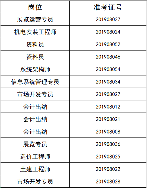 1569309648(1).jpg 1569309648(1).jpg