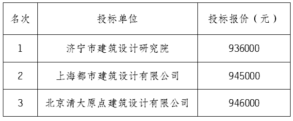 1587370548(1).jpg 1587370548(1).jpg